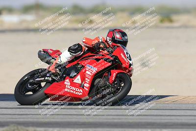 media/Nov-30-2025-TrackXperience (Sun) [[c0061d280f]]/1-Level 3/Session 3 (Turn 16)/